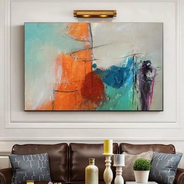 baytonia_gallery_image