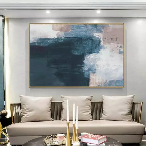 baytonia_gallery_image