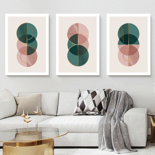 baytonia_main product photo