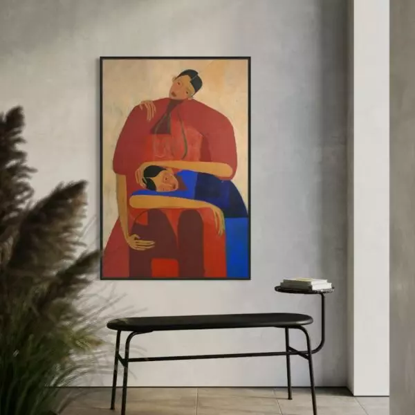 baytonia_gallery_image