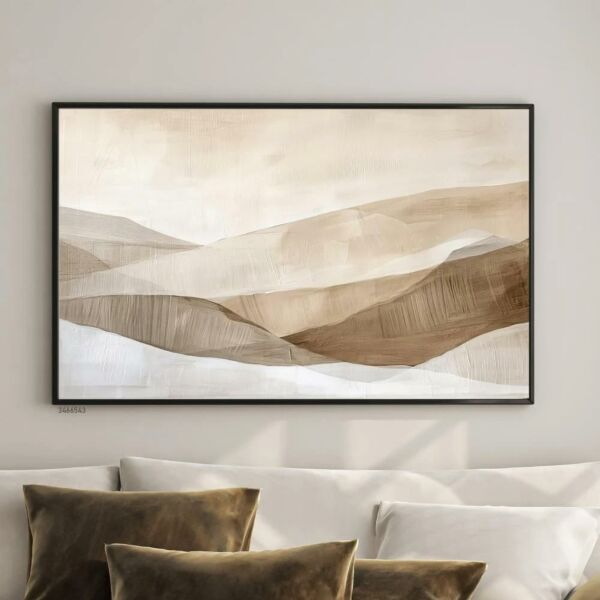 baytonia_main product photo