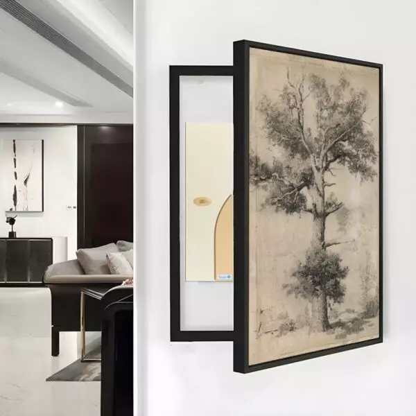 baytonia_gallery_image