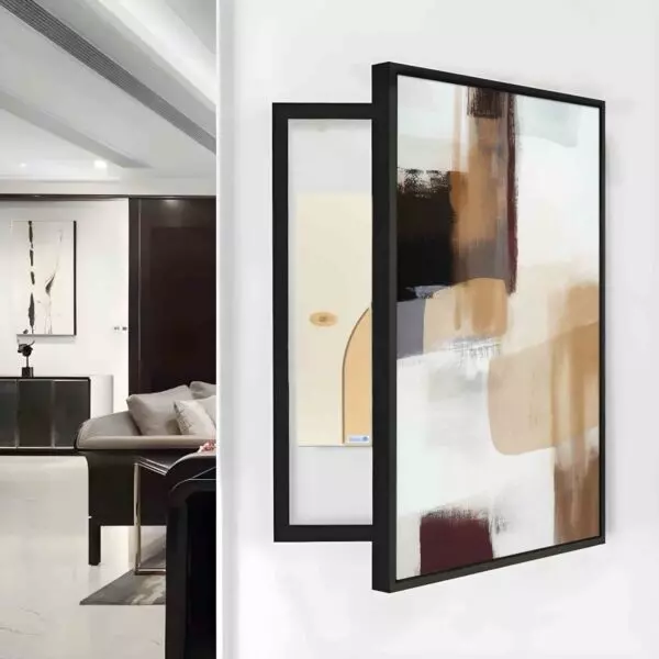 baytonia_gallery_image