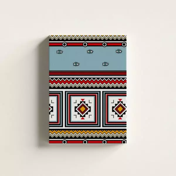 baytonia_gallery_image