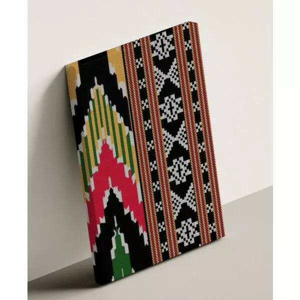 baytonia_gallery_image