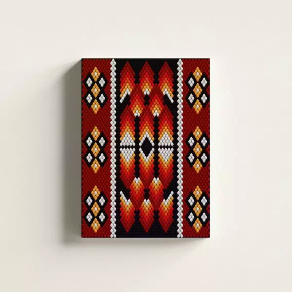 baytonia_gallery_image