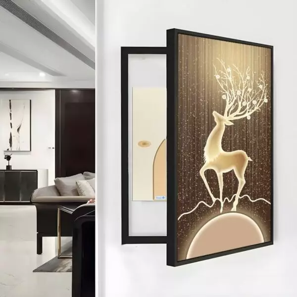 baytonia_gallery_image