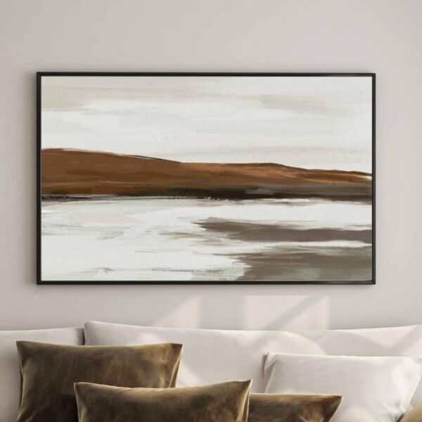baytonia_main product photo