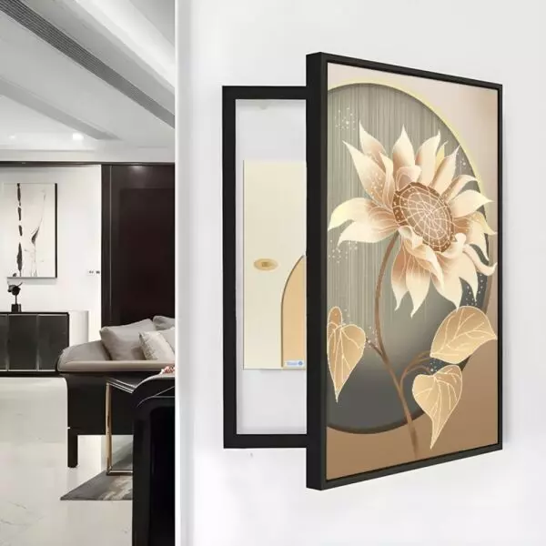 baytonia_gallery_image