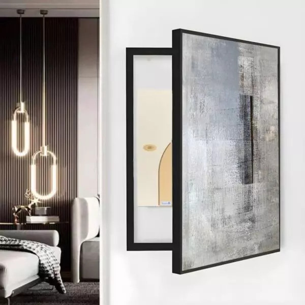 baytonia_gallery_image