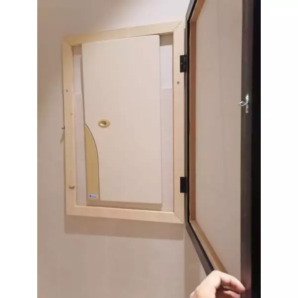 baytonia_gallery_image