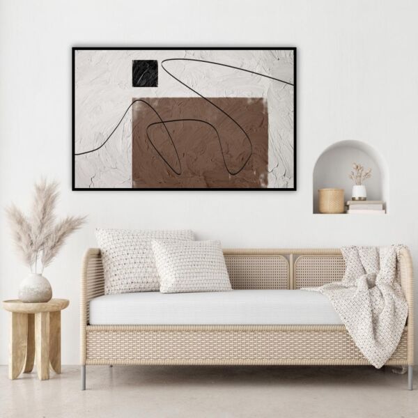 baytonia_main product photo