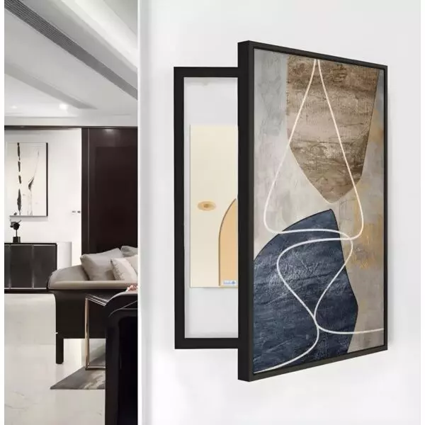 baytonia_gallery_image