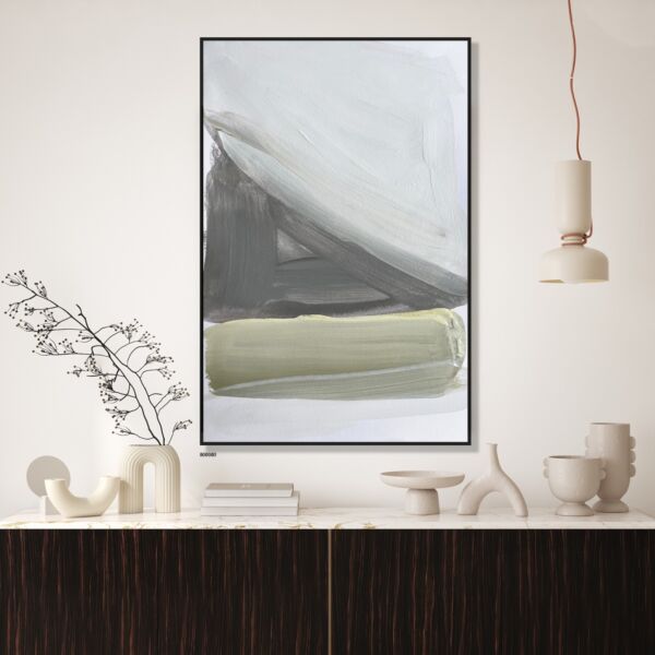 baytonia_main product photo