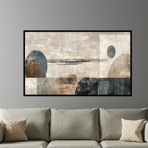 baytonia_main product photo