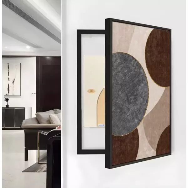 baytonia_gallery_image