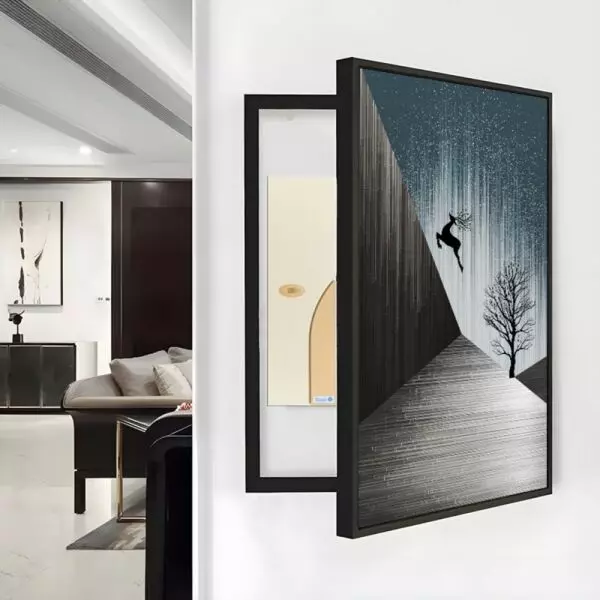 baytonia_gallery_image