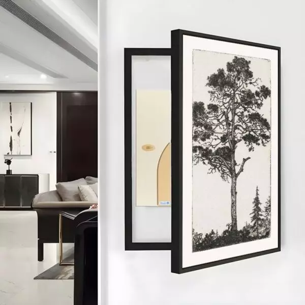 baytonia_gallery_image