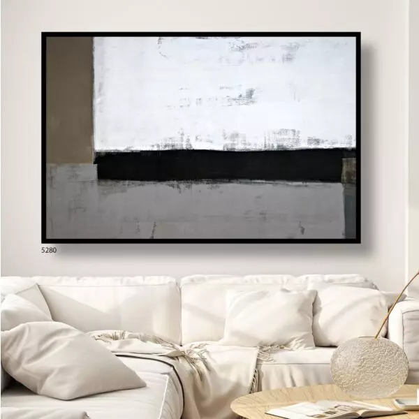 baytonia_gallery_image