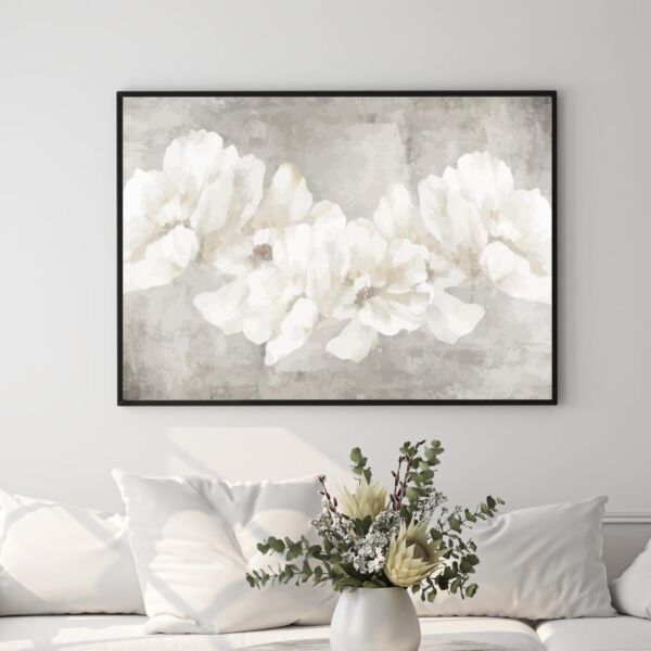 baytonia_main product photo