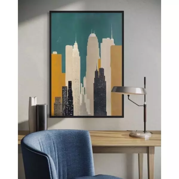 baytonia_gallery_image