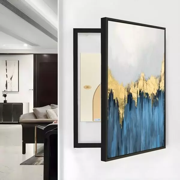 baytonia_gallery_image