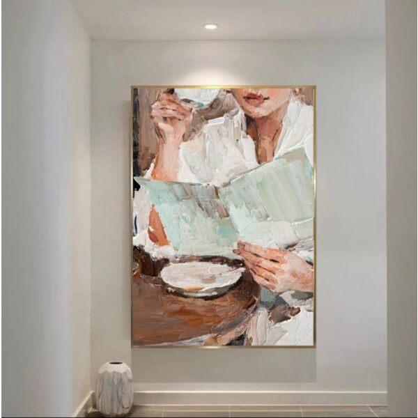 baytonia_main product photo