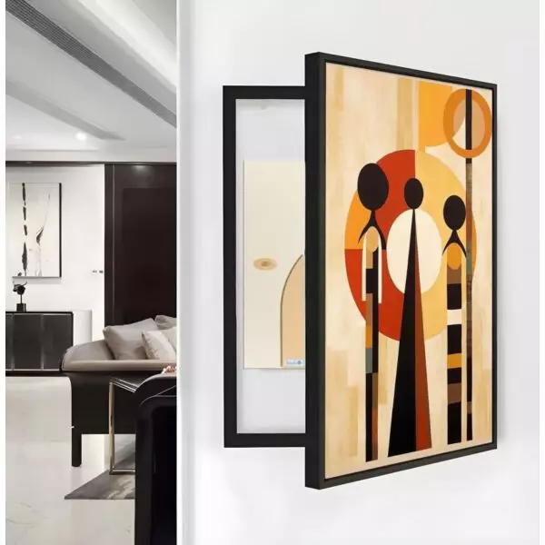 baytonia_gallery_image