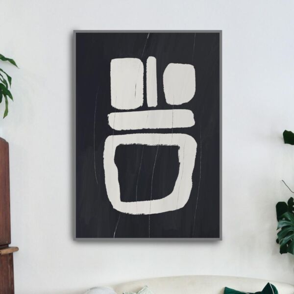 baytonia_main product photo