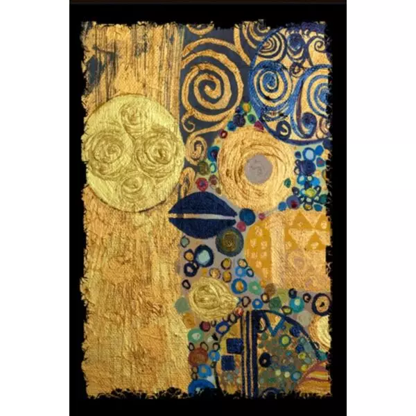 baytonia_gallery_image