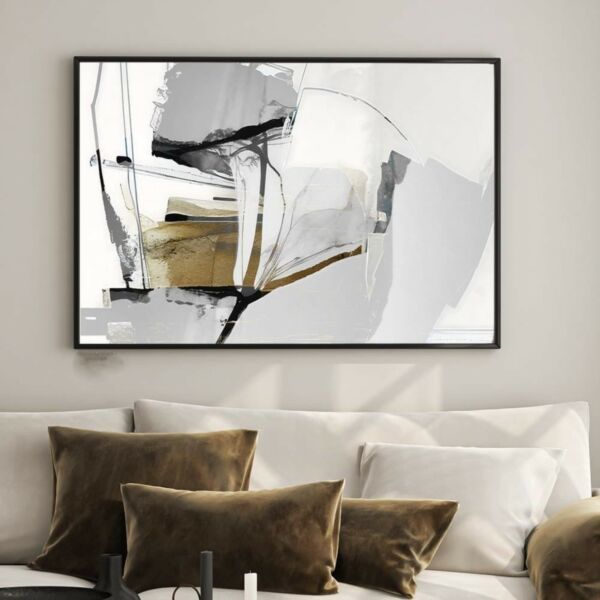 baytonia_main product photo
