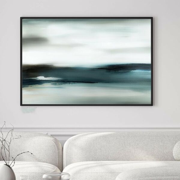 baytonia_main product photo