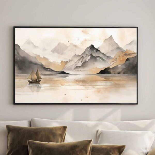 baytonia_main product photo