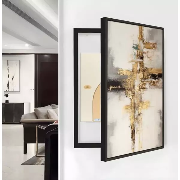 baytonia_gallery_image