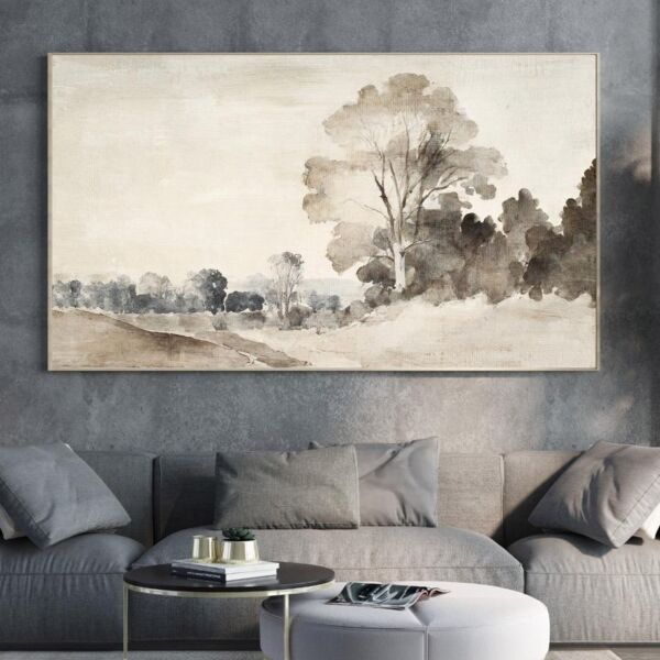 baytonia_main product photo
