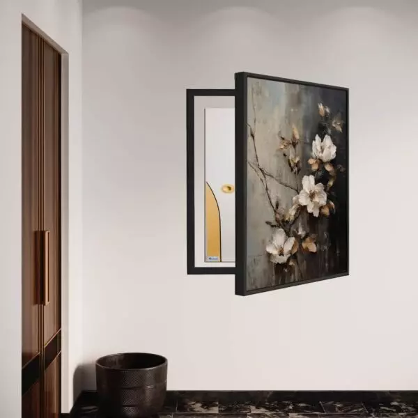 baytonia_gallery_image