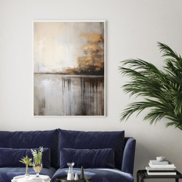 baytonia_main product photo