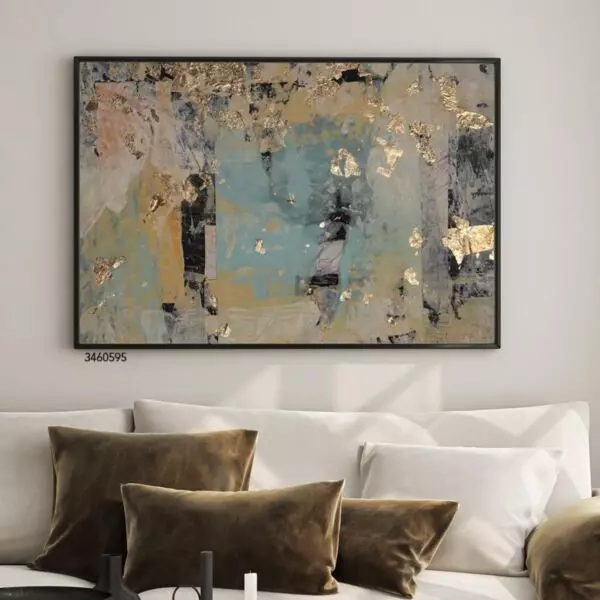 baytonia_gallery_image