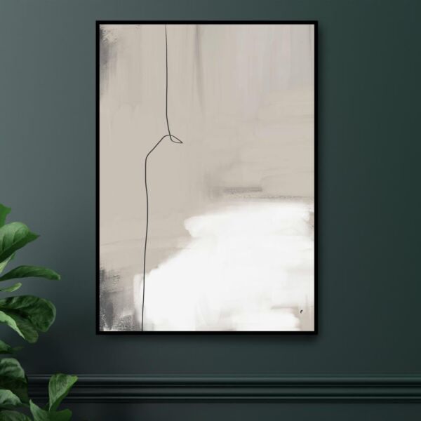 baytonia_main product photo