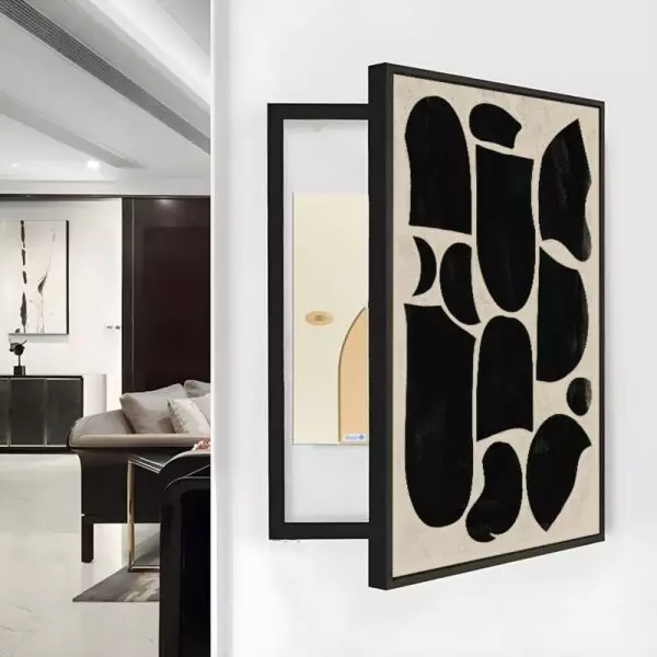 baytonia_gallery_image