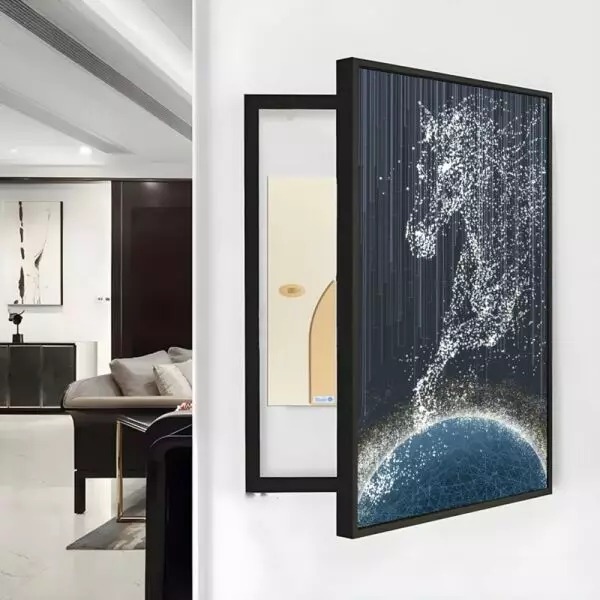 baytonia_gallery_image