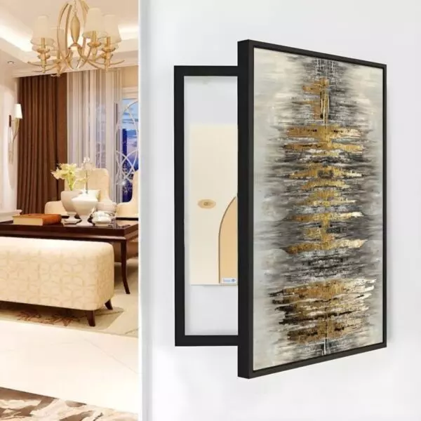 baytonia_gallery_image