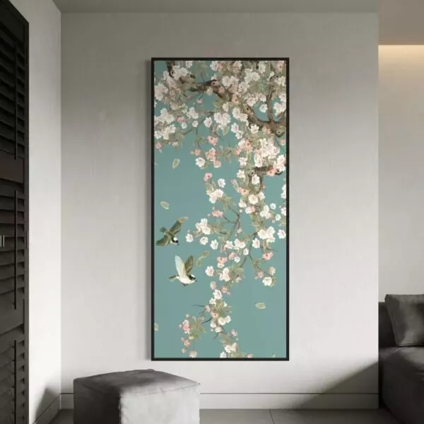 baytonia_gallery_image