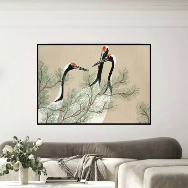 baytonia_gallery_image