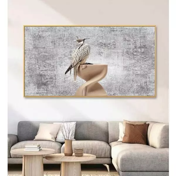 baytonia_gallery_image