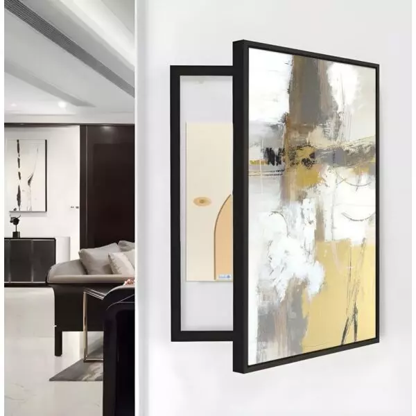 baytonia_gallery_image