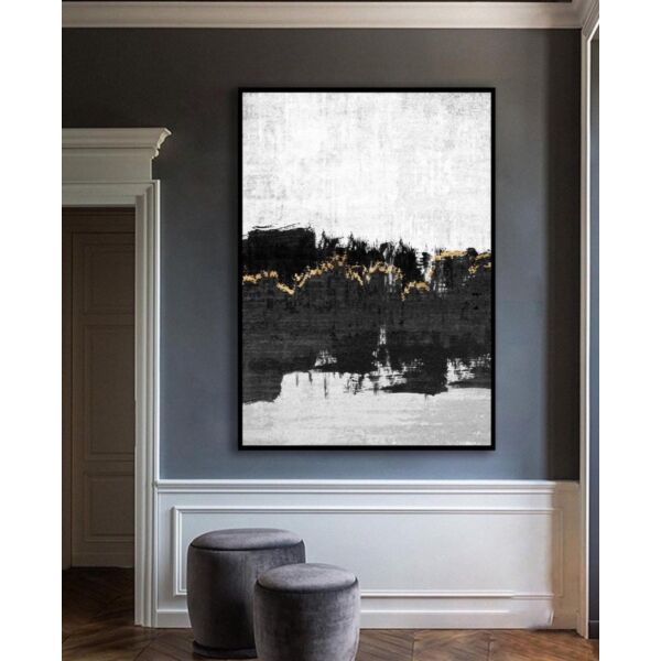 baytonia_main product photo