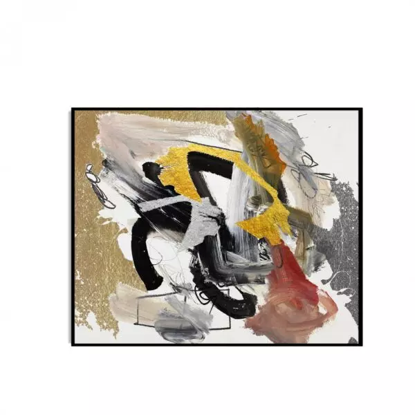 baytonia_gallery_image