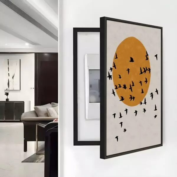 baytonia_gallery_image