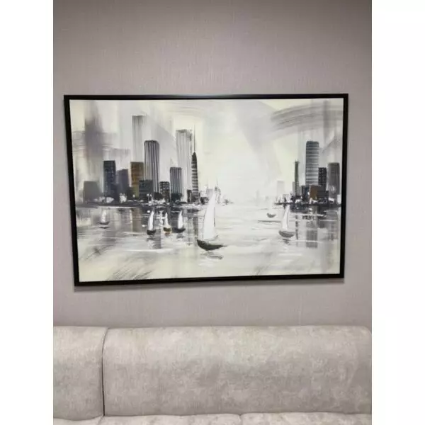 baytonia_gallery_image